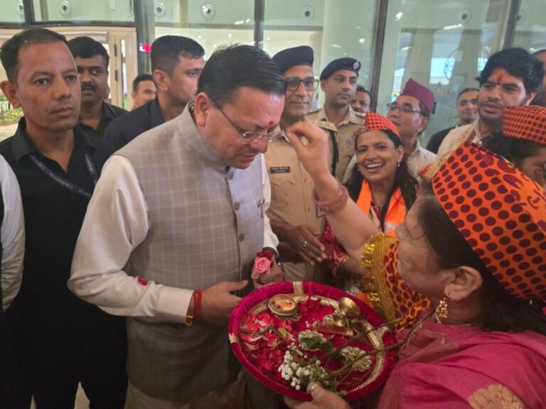 hindi-news-12.jpg