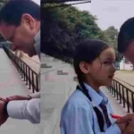 hindi-news-14.webp.webp