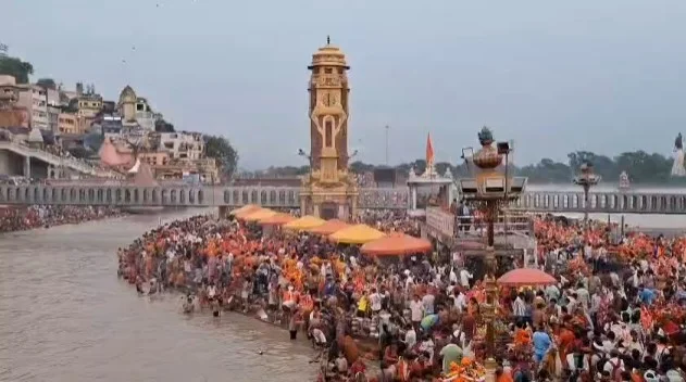 hindi-news-16.webp.webp