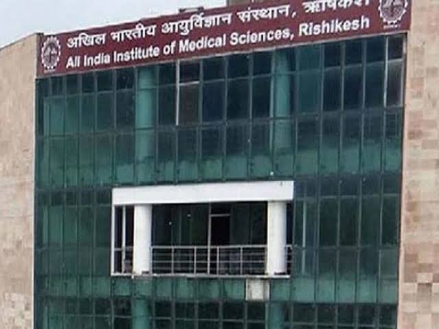 hindi-news-17.jpg