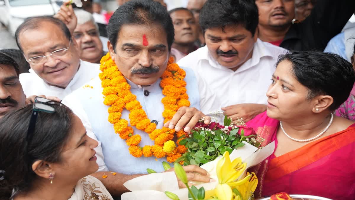hindi-news-19.jpg