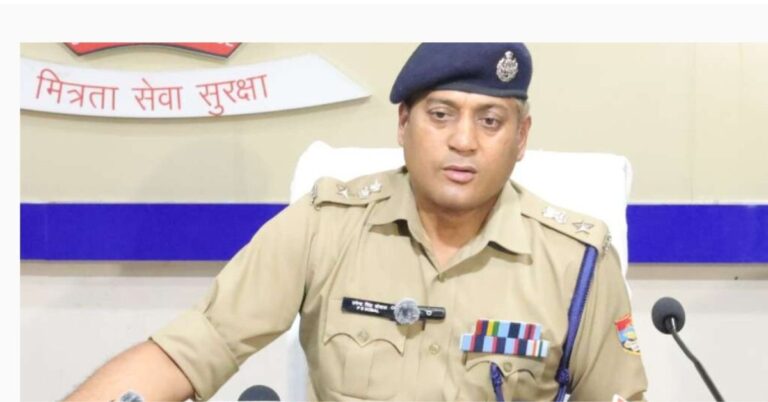 hindi-news-2.jpg