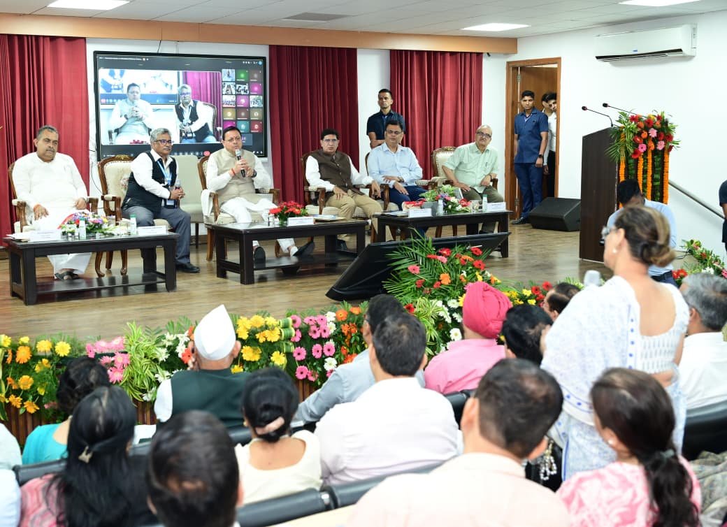 hindi-news-28.jpg