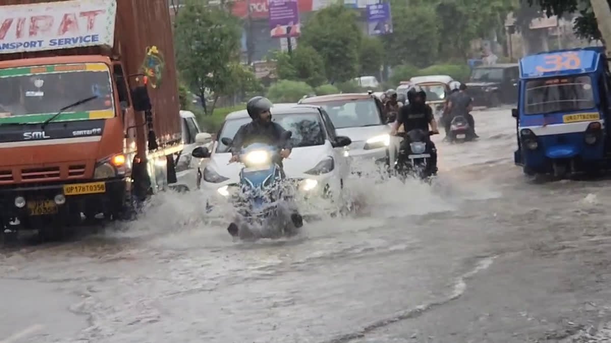 hindi-news-3.jpg
