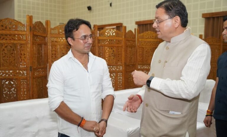 hindi-news-30.jpg
