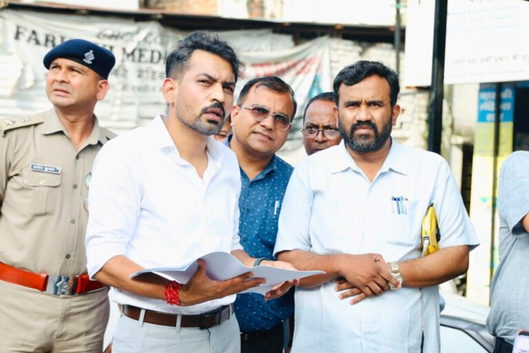 hindi-news-31.jpg