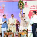 hindi-news-32.jpg