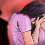 hindi-news-33.jpg