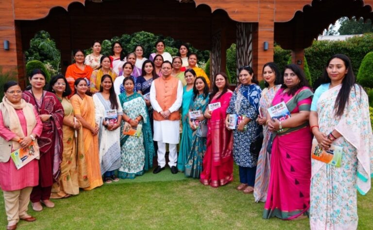 hindi-news-35.jpg