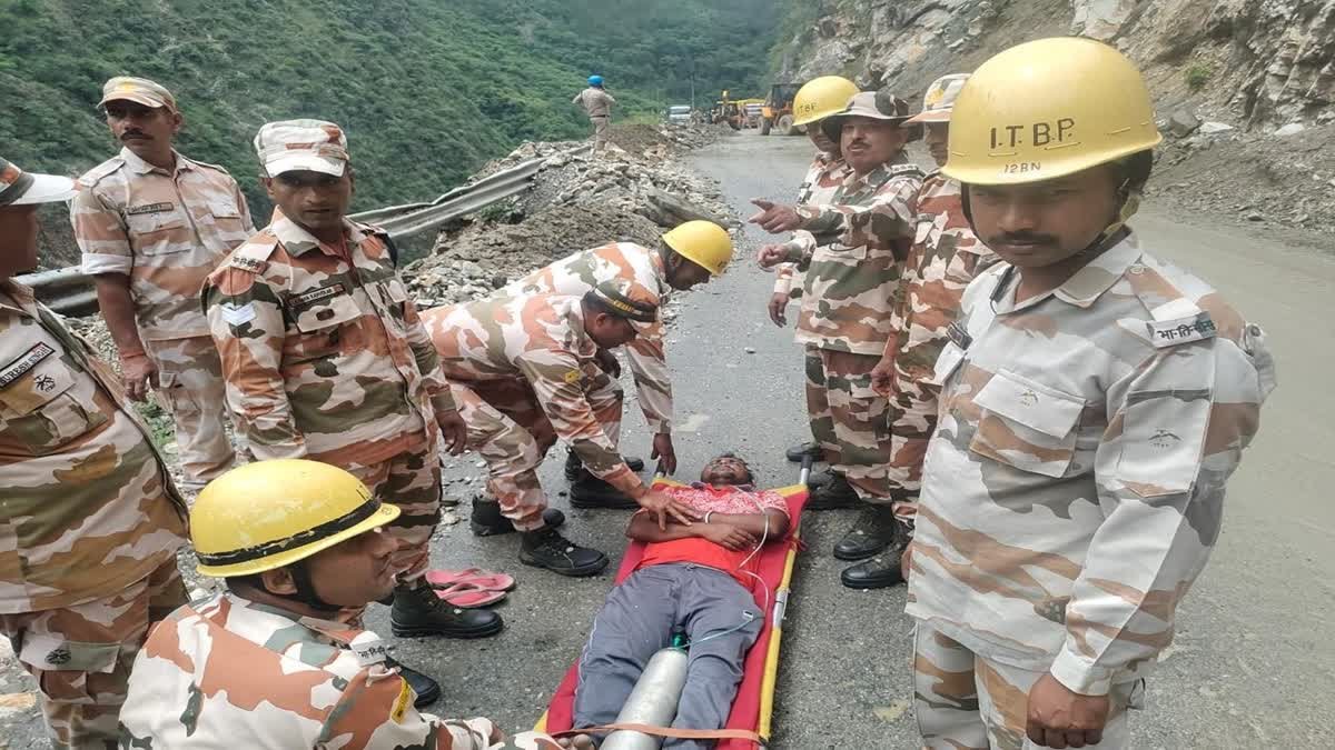 hindi-news-4.jpg