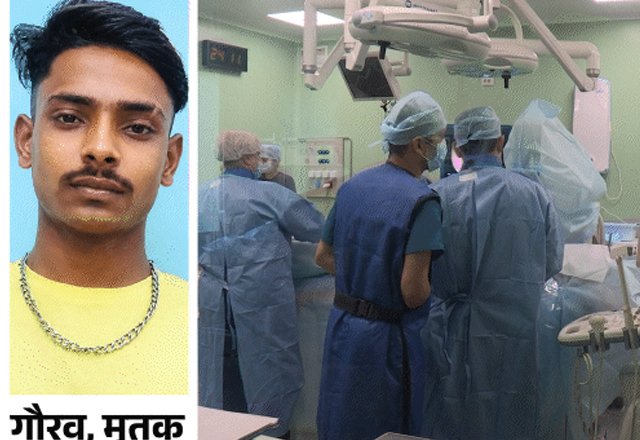 hindi-news-40.jpg