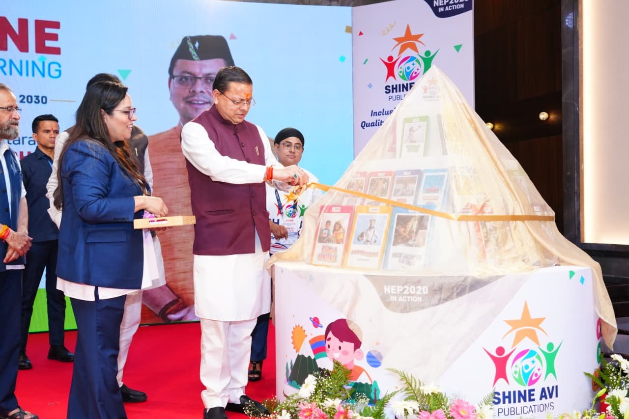 hindi-news-46.jpg