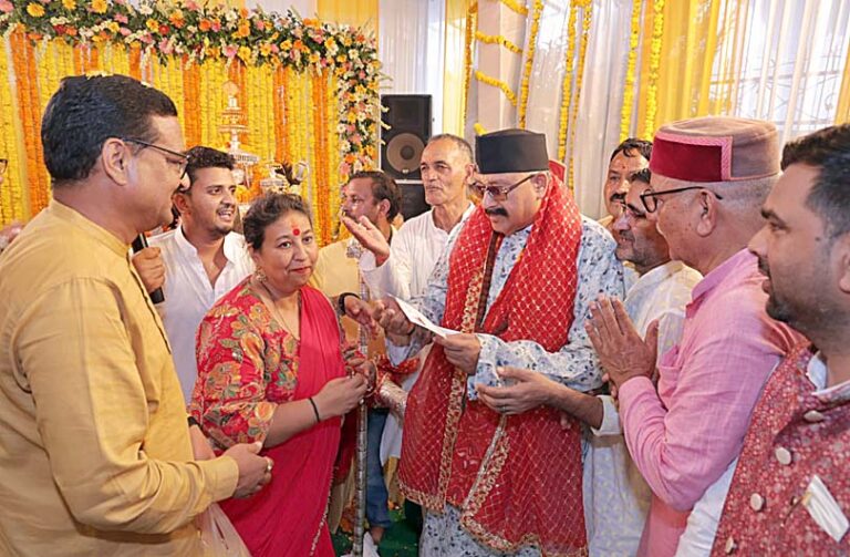 hindi-news