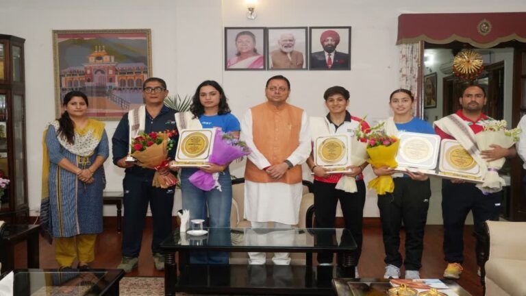 hindi-news-55.jpg
