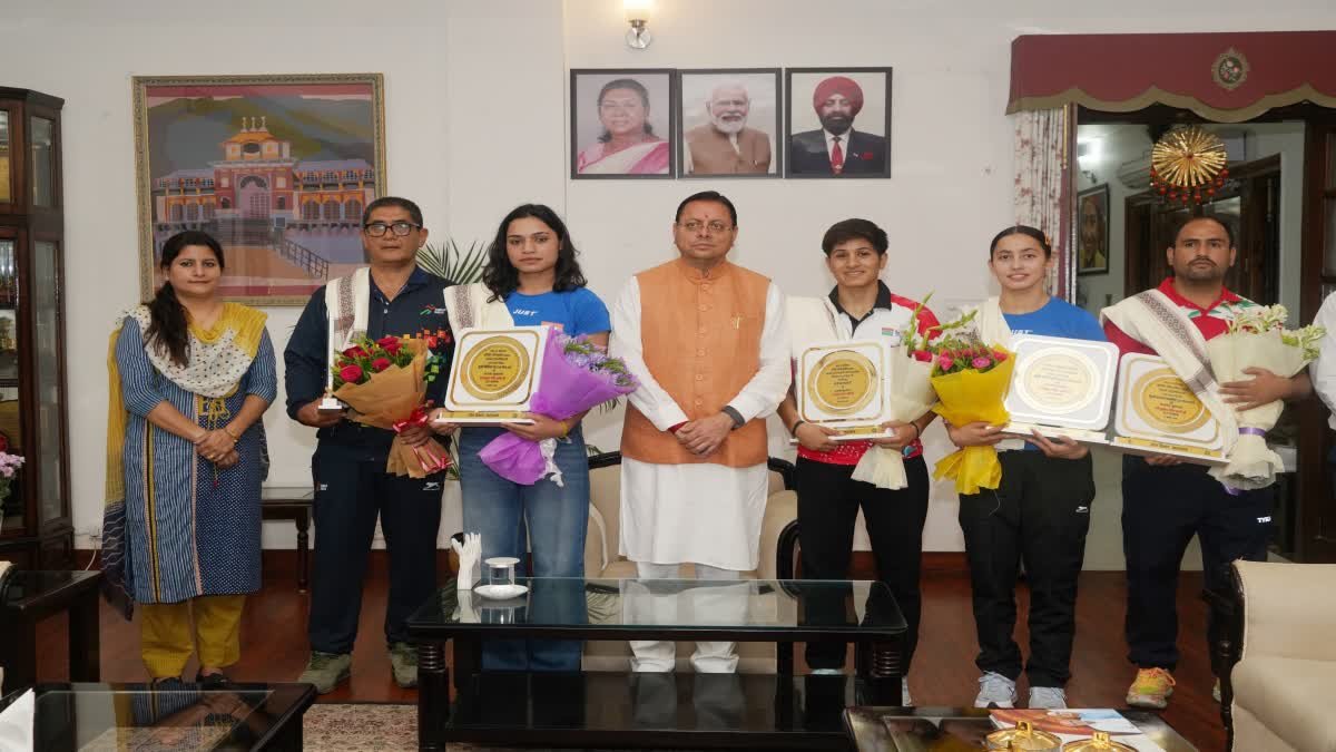 hindi-news-55.jpg