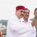 hindi-news