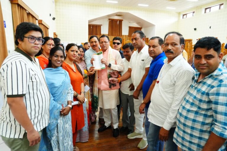 hindi-news-62.jpg