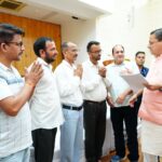 hindi-news-65.jpg