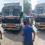 hindi-news-66.jpg