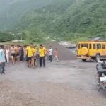 hindi-news-68.jpg