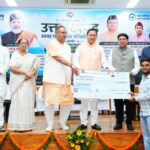 hindi-news-70.jpg