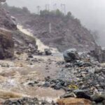 hindi-news-71.jpg