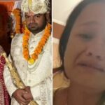 hindi-news-79.jpg