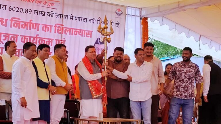 hindi-news-9.jpg