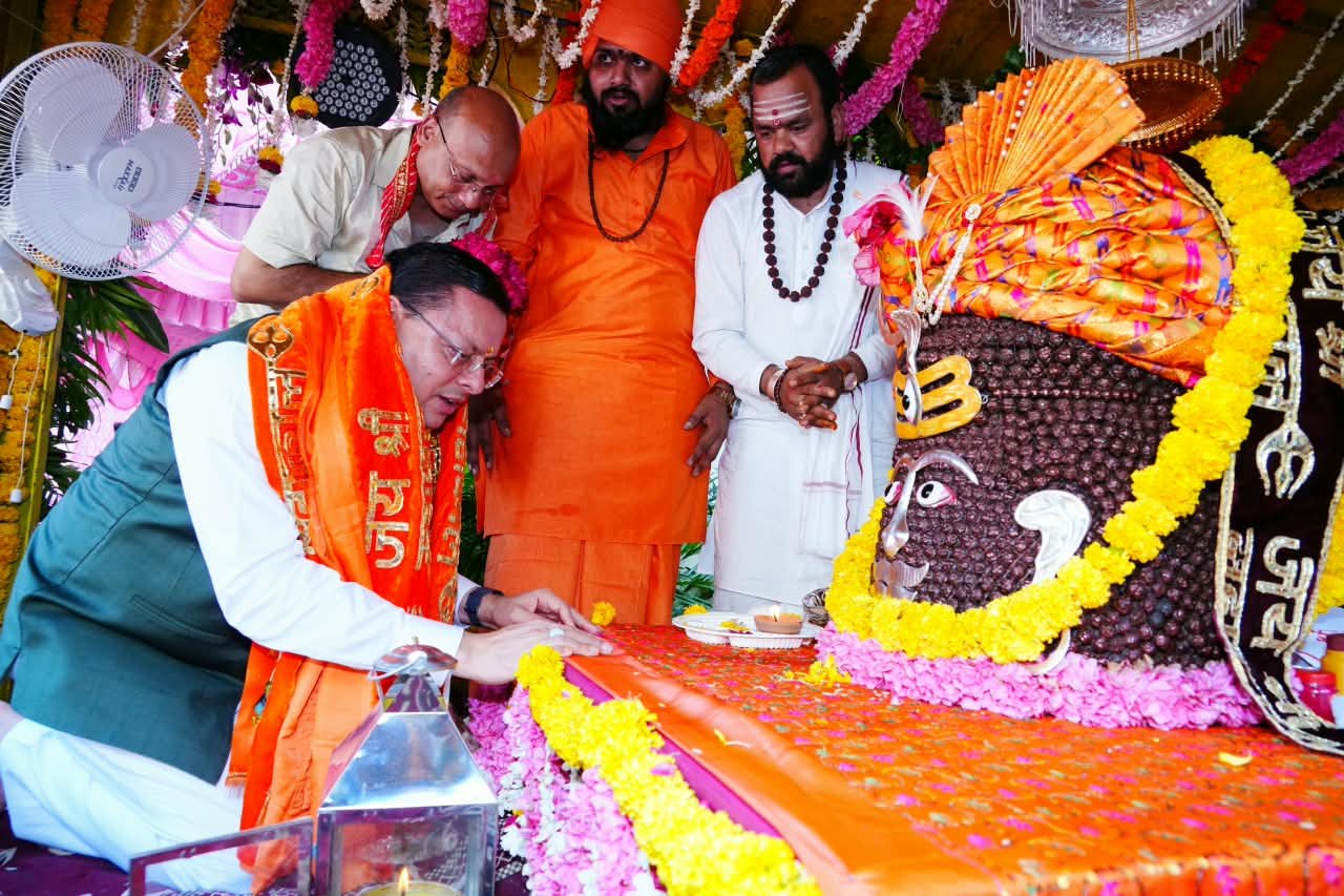 1787732319_hindi-news-56.jpg