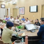 hindi-news-1.webp.webp