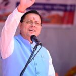 hindi-news-13.jpg