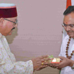hindi-news