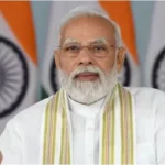 hindi-news-18.webp.webp