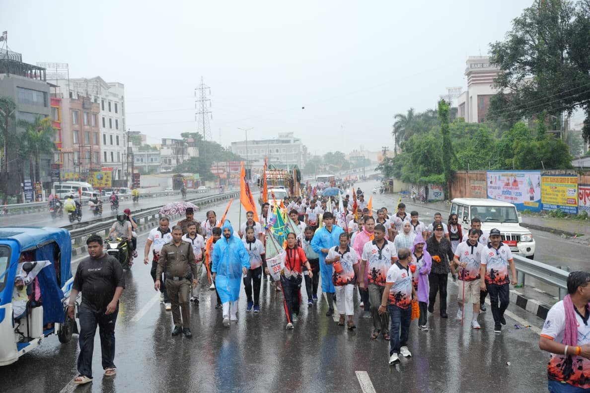 hindi-news-22.jpg