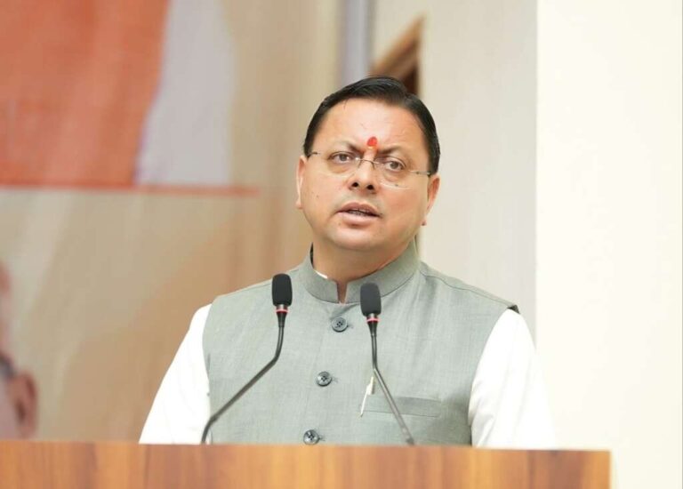hindi-news-25.jpg