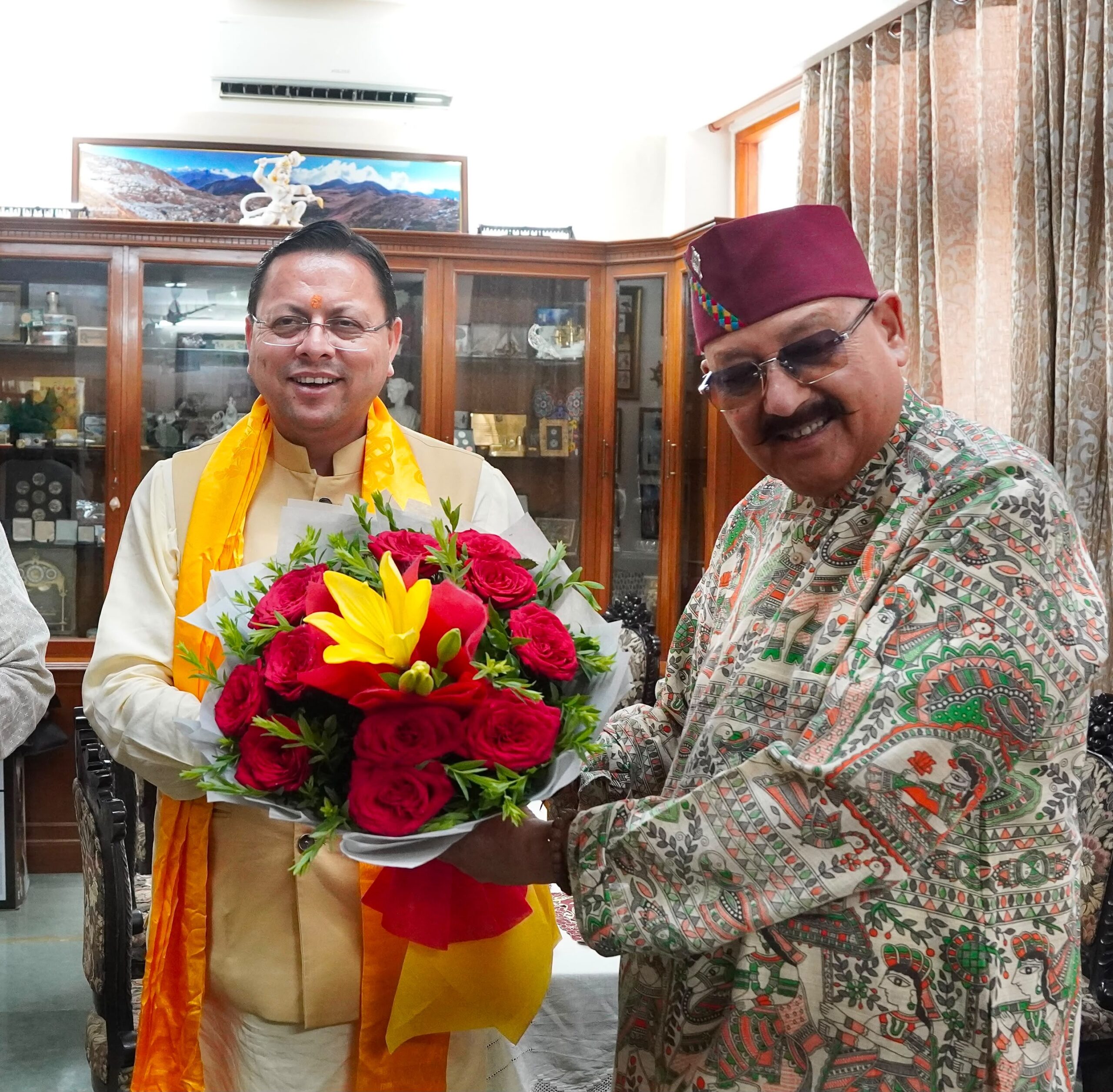 hindi-news