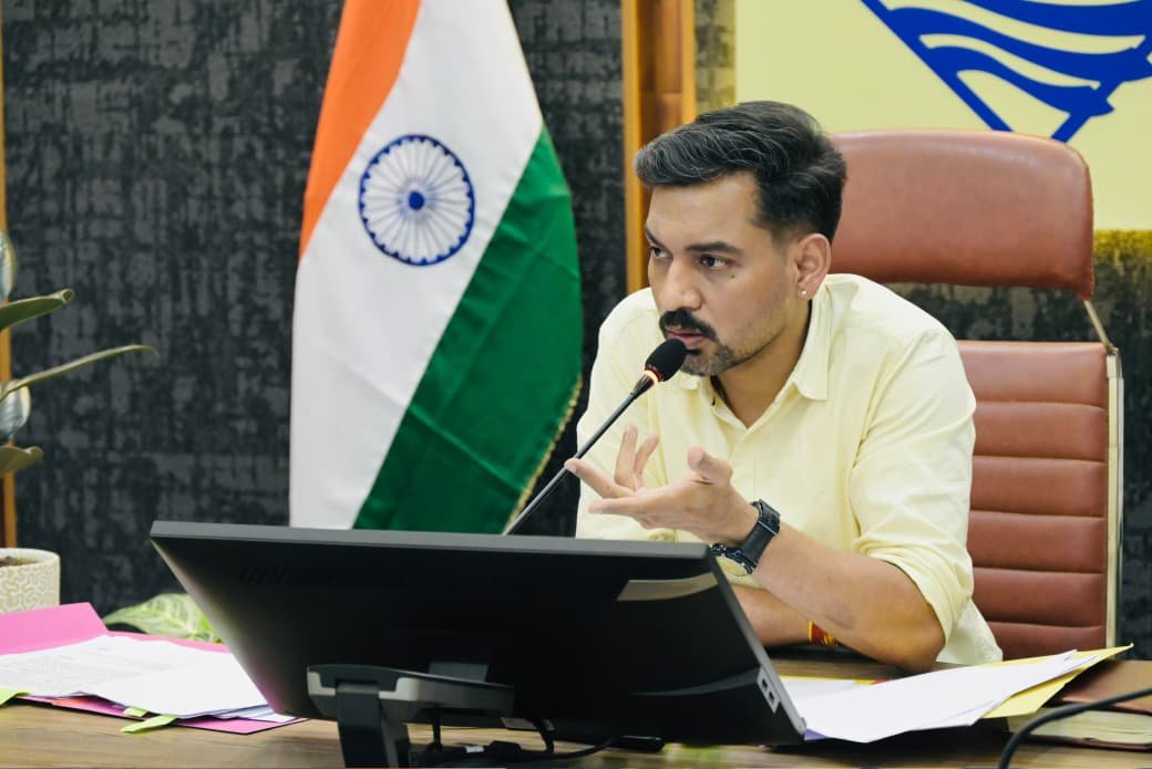 hindi-news-29.jpg