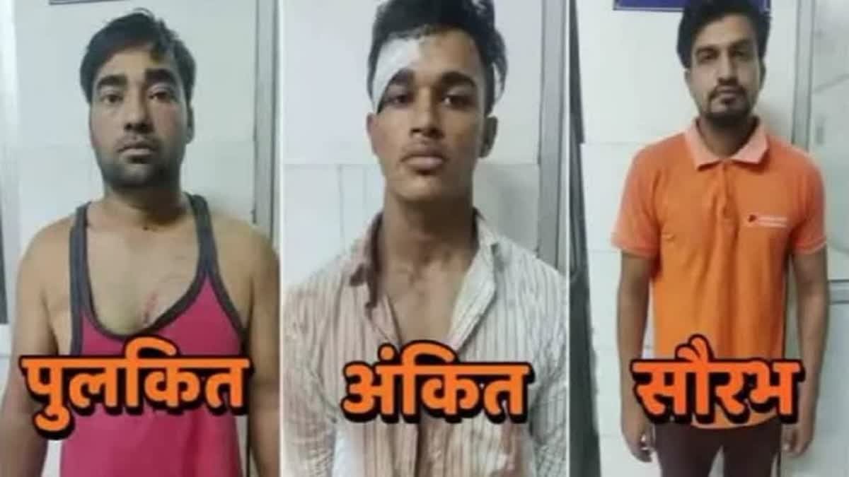 hindi-news-39.jpg