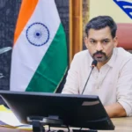 hindi-news-4.webp.webp