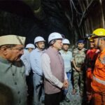 hindi-news-47.jpg