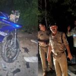 hindi-news-48.jpg