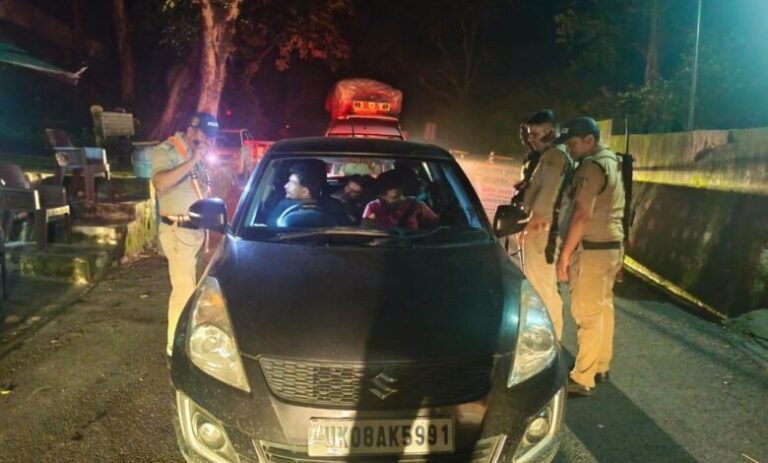 hindi-news-50.jpg
