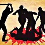 hindi-news-54.jpg