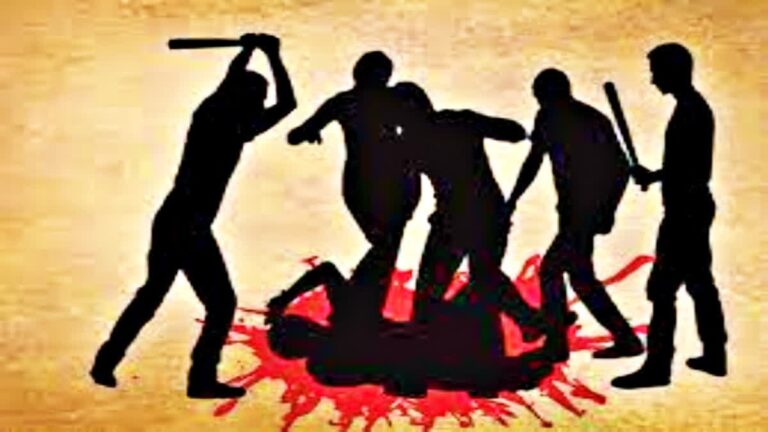 hindi-news-54.jpg