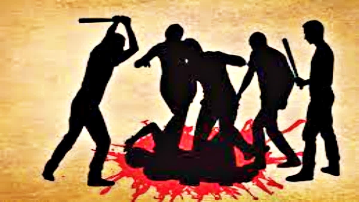 hindi-news-54.jpg