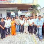 hindi-news