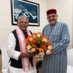 hindi-news