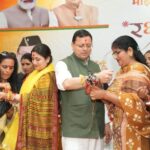 hindi-news-60.jpg