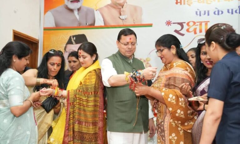 hindi-news-60.jpg