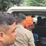 hindi-news-61.jpg